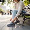 Купити оптом Кросівки жіночі 