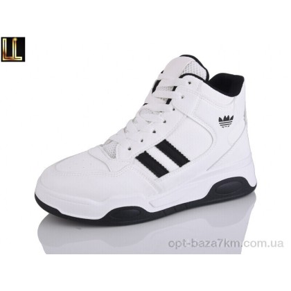 Кроссовки мужские "Lilin" 069 white, (р.р. 36-41), Китай, от 10 шт. Кроссовки мужские "Lilin" 069 white, (р.р. 36-41), Китай, от 10 шт.