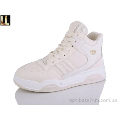 Кроссовки мужские "Lilin" 069 beige, (р.р. 36-41), Китай, от 10 шт. Кроссовки мужские "Lilin" 069 beige, (р.р. 36-41), Китай, от 10 шт.