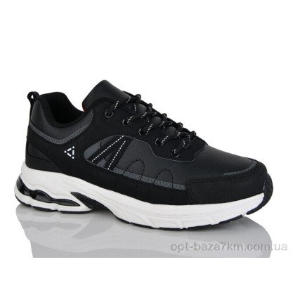 Кроссовки детские "RUNMAX" B306-1, (р.р. 36-41), Китай, от 8 шт. Кроссовки детские "RUNMAX" B306-1, (р.р. 36-41), Китай, от 8 шт.
