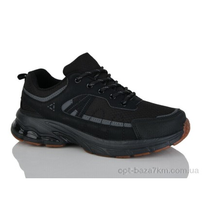 Кроссовки детские "RUNMAX" B306-3, (р.р. 36-41), Китай, от 8 шт. Кроссовки детские "RUNMAX" B306-3, (р.р. 36-41), Китай, от 8 шт.