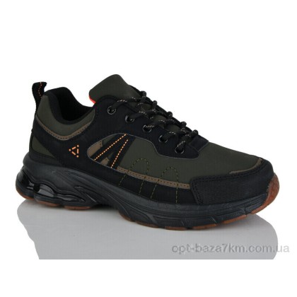 Кроссовки детские "RUNMAX" B306-6, (р.р. 36-41), Китай, от 8 шт. Кроссовки детские "RUNMAX" B306-6, (р.р. 36-41), Китай, от 8 шт.