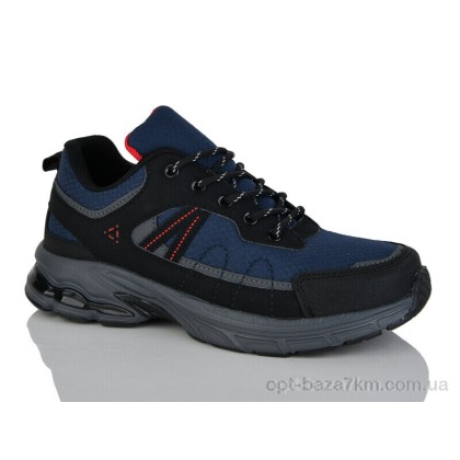 Кроссовки детские "RUNMAX" B306-7, (р.р. 36-41), Китай, от 8 шт. Кроссовки детские "RUNMAX" B306-7, (р.р. 36-41), Китай, от 8 шт.