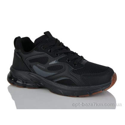 Кроссовки детские "RUNMAX" B308-3, (р.р. 36-41), Китай, от 8 шт. Кроссовки детские "RUNMAX" B308-3, (р.р. 36-41), Китай, от 8 шт.