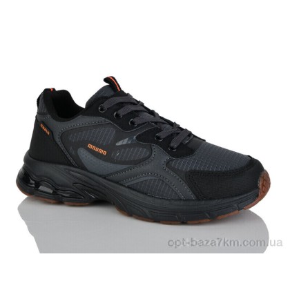 Кроссовки детские "RUNMAX" B308-5, (р.р. 36-41), Китай, от 8 шт. Кроссовки детские "RUNMAX" B308-5, (р.р. 36-41), Китай, от 8 шт.