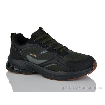 Кроссовки детские "RUNMAX" B308-6, (р.р. 36-41), Китай, от 8 шт. Кроссовки детские "RUNMAX" B308-6, (р.р. 36-41), Китай, от 8 шт.