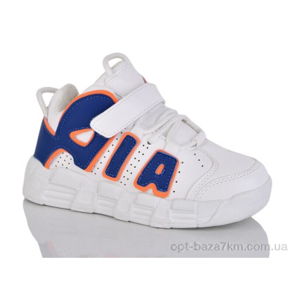 Кроссовки детские "Xifa kids" XF01-B24201-3J, (р.р. 31-36), Китай, от 8 шт. Кроссовки детские "Xifa kids" XF01-B24201-3J, (р.р. 31-36), Китай, от 8 шт.