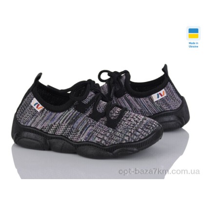Дитячі кросівки "Weestep-Ukraine" 501-171, (р.р. 24-27), Україна, від 6 шт. Дитячі кросівки "Weestep-Ukraine" 501-171, (р.р. 24-27), Україна, від 6 шт.