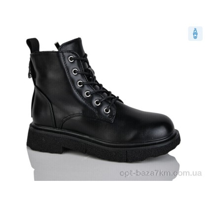 Ботинки детские "Xifa kids" XF01-B1690-1C, (р.р. 32-37), Китай, от 8 шт. Ботинки детские "Xifa kids" XF01-B1690-1C, (р.р. 32-37), Китай, от 8 шт.