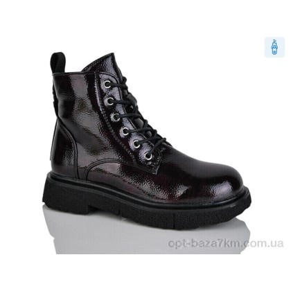 Ботинки детские "Xifa kids" XF01-B1690-4C, (р.р. 32-37), Китай, от 8 шт. Ботинки детские "Xifa kids" XF01-B1690-4C, (р.р. 32-37), Китай, от 8 шт.