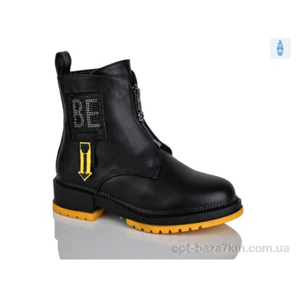 Ботинки детские "Xifa kids" XF01-B1241-4, (р.р. 32-37), Китай, от 8 шт. Ботинки детские "Xifa kids" XF01-B1241-4, (р.р. 32-37), Китай, от 8 шт.