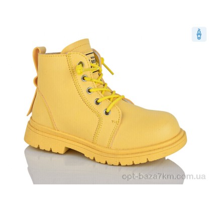 Ботинки детские "Xifa kids" XF01-B1261-3B, (р.р. 27-32), Китай, от 8 шт. Ботинки детские "Xifa kids" XF01-B1261-3B, (р.р. 27-32), Китай, от 8 шт.