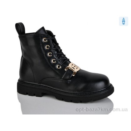 Ботинки детские "Xifa kids" XF01-B1698-1C, (р.р. 32-37), Китай, от 8 шт. Ботинки детские "Xifa kids" XF01-B1698-1C, (р.р. 32-37), Китай, от 8 шт.