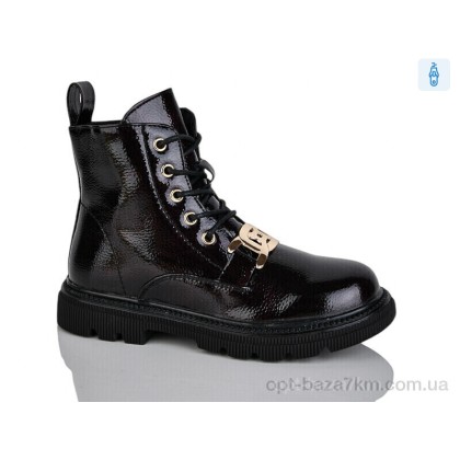 Ботинки детские "Xifa kids" XF01-B1698-6C, (р.р. 32-37), Китай, от 8 шт. Ботинки детские "Xifa kids" XF01-B1698-6C, (р.р. 32-37), Китай, от 8 шт.