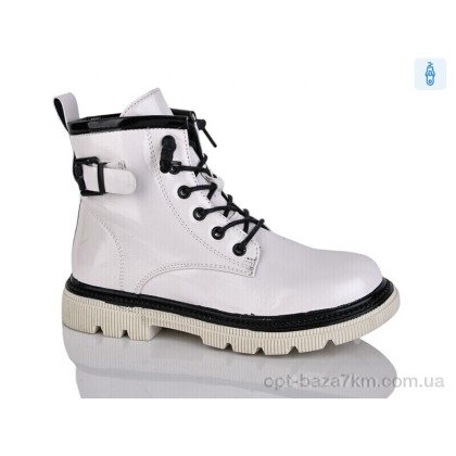 Ботинки детские "Xifa kids" XF01-B1701-4C, (р.р. 32-37), Китай, от 8 шт. Ботинки детские "Xifa kids" XF01-B1701-4C, (р.р. 32-37), Китай, от 8 шт.