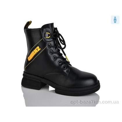 Ботинки детские "Xifa kids" XF01-XY1776-1, (р.р. 32-37), Китай, от 8 шт. Ботинки детские "Xifa kids" XF01-XY1776-1, (р.р. 32-37), Китай, от 8 шт.