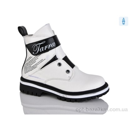 Ботинки детские "Xifa kids" XF01-B855-7C, (р.р. 32-37), Китай, от 8 шт. Ботинки детские "Xifa kids" XF01-B855-7C, (р.р. 32-37), Китай, от 8 шт.
