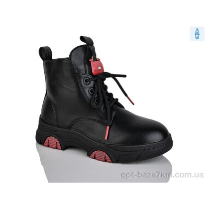 Ботинки детские "Xifa kids" XF01-XY1785-2, (р.р. 32-37), Китай, от 8 шт. Ботинки детские "Xifa kids" XF01-XY1785-2, (р.р. 32-37), Китай, от 8 шт.