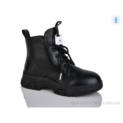 Ботинки детские "Xifa kids" XF01-XY1785-3, (р.р. 32-37), Китай, от 8 шт. Ботинки детские "Xifa kids" XF01-XY1785-3, (р.р. 32-37), Китай, от 8 шт.