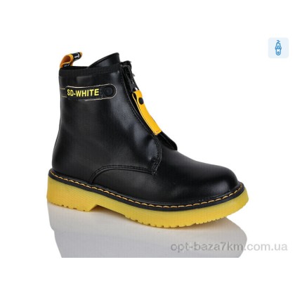 Ботинки детские "Xifa kids" XF01-B790-2C, (р.р. 32-37), Китай, от 8 шт. Ботинки детские "Xifa kids" XF01-B790-2C, (р.р. 32-37), Китай, от 8 шт.