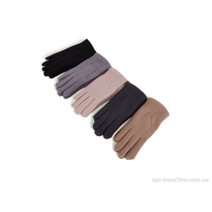 Рукавички дитячі "Королева" B31-62 mix, (р.р. 8-12), Китай, від 12 шт. Рукавички дитячі "Королева" B31-62 mix, (р.р. 8-12), Китай, від 12 шт.