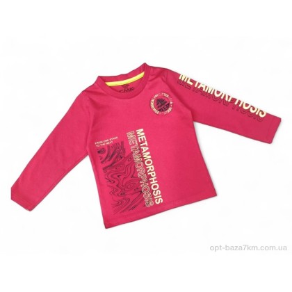 Батник дитячий "Kids-modnik" 725 червоний, (р.р. 8-12), Туреччина, від 5 шт. Батник дитячий "Kids-modnik" 725 червоний, (р.р. 8-12), Туреччина, від 5 шт.