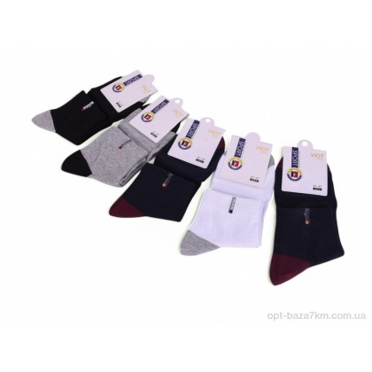 Шкарпетки чоловічі "Textile" NM18 mix, (р.р. 41-47), Китай, від 10 шт. Шкарпетки чоловічі "Textile" NM18 mix, (р.р. 41-47), Китай, від 10 шт.