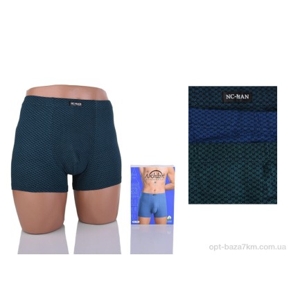 Труси чоловічі "Textile" 7851 mix, (р.р. XL-4XL), Китай, від 12 шт. Труси чоловічі "Textile" 7851 mix, (р.р. XL-4XL), Китай, від 12 шт.