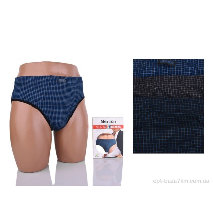 Труси чоловічі "Textile" 9443 mix, (р.р. 5XL-7XL), Китай, від 12 шт. Труси чоловічі "Textile" 9443 mix, (р.р. 5XL-7XL), Китай, від 12 шт.