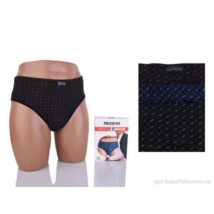 Труси чоловічі "Textile" 9158 mix, (р.р. 5XL-7XL), Китай, від 12 шт. Труси чоловічі "Textile" 9158 mix, (р.р. 5XL-7XL), Китай, від 12 шт.