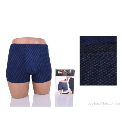 Труси чоловічі "Textile" 1070 mix, (р.р. 5XL-7XL), Китай, від 12 шт. Труси чоловічі "Textile" 1070 mix, (р.р. 5XL-7XL), Китай, від 12 шт.