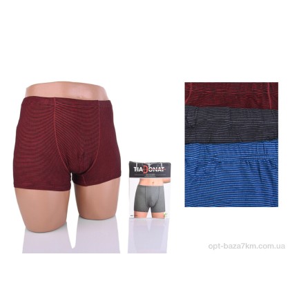 Труси чоловічі "Textile" 1071 mix, (р.р. XL-4XL), Китай, від 12 шт. Труси чоловічі "Textile" 1071 mix, (р.р. XL-4XL), Китай, від 12 шт.