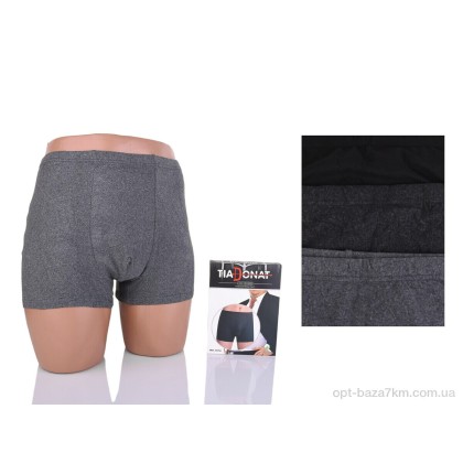 Труси чоловічі "Textile" 1074 mix, (р.р. 5XL-7XL), Китай, від 12 шт. Труси чоловічі "Textile" 1074 mix, (р.р. 5XL-7XL), Китай, від 12 шт.