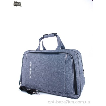 Сумка чоловіча "Superbag" 1831 grey (5-30), (р.р. ), Китай, від 5 шт. Сумка чоловіча "Superbag" 1831 grey (5-30), (р.р. ), Китай, від 5 шт.