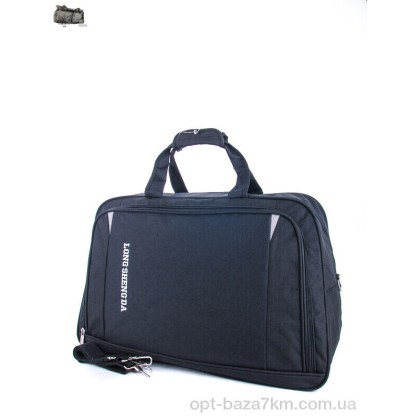 Сумка чоловіча "Superbag" 1831 black (5-30), (р.р. ), Китай, від 5 шт. Сумка чоловіча "Superbag" 1831 black (5-30), (р.р. ), Китай, від 5 шт.
