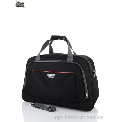 Сумка унісекс "Superbag" 206 black (5-30), (р.р. ), Китай, від 5 шт. Сумка унісекс "Superbag" 206 black (5-30), (р.р. ), Китай, від 5 шт.