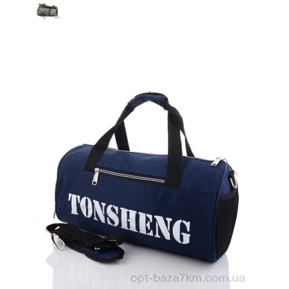 Сумка унісекс "Superbag" 561 blue (5-30), (р.р. ), Китай, від 5 шт. Сумка унісекс "Superbag" 561 blue (5-30), (р.р. ), Китай, від 5 шт.