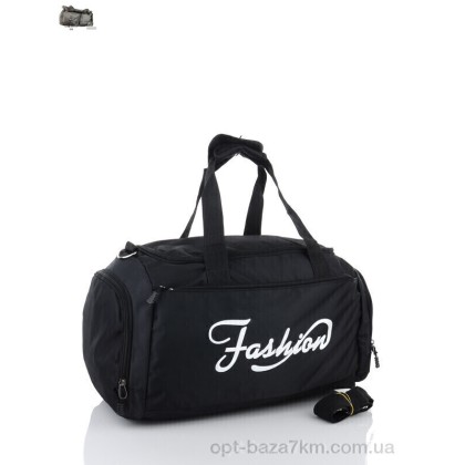 Сумка унісекс "Superbag" 8807 black (30-250), (р.р. ), Китай, від 30 шт. Сумка унісекс "Superbag" 8807 black (30-250), (р.р. ), Китай, від 30 шт.