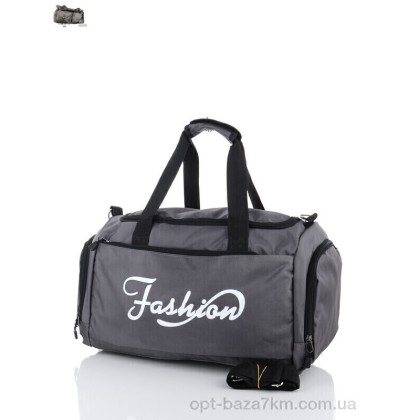 Сумка унісекс "Superbag" 8807 grey (30-250), (р.р. ), Китай, від 30 шт. Сумка унісекс "Superbag" 8807 grey (30-250), (р.р. ), Китай, від 30 шт.