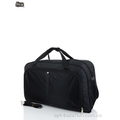 Сумка унисекс "Superbag" 4155 black (30-250), (р.р. ), Китай, от 30 шт. Сумка унисекс "Superbag" 4155 black (30-250), (р.р. ), Китай, от 30 шт.