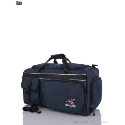 Сумка унісекс "Superbag" 211221 blue (30-250), (р.р. ), Китай, від 30 шт. Сумка унісекс "Superbag" 211221 blue (30-250), (р.р. ), Китай, від 30 шт.