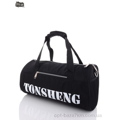 Сумка унисекс "Superbag" 561 black (250), (р.р. ), Китай, от 250 шт. Сумка унисекс "Superbag" 561 black (250), (р.р. ), Китай, от 250 шт.