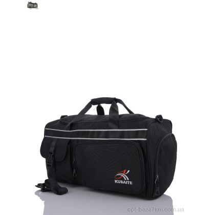 Сумка унисекс "Superbag" 211221 black (250), (р.р. ), Китай, от 250 шт. Сумка унисекс "Superbag" 211221 black (250), (р.р. ), Китай, от 250 шт.