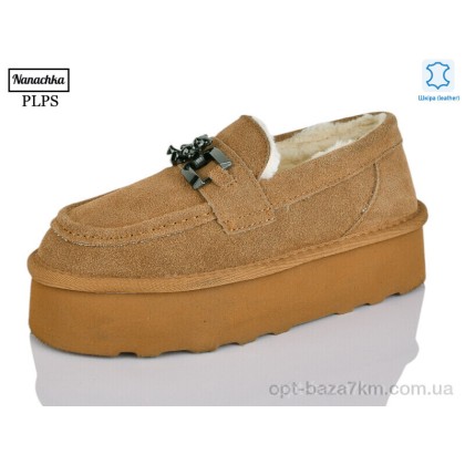 Угги женские "PLPS-Nanachka" 5858 camel, (р.р. 36-41), Китай, от 6 шт. Угги женские "PLPS-Nanachka" 5858 camel, (р.р. 36-41), Китай, от 6 шт.