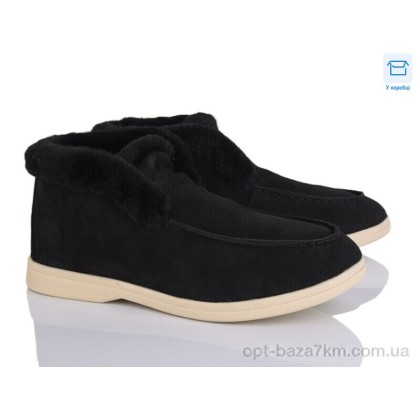 Туфлі жіночі "L&M-Lemon" PL81-2, (р.р. 36-41), Китай, від 8 шт. Туфлі жіночі "L&M-Lemon" PL81-2, (р.р. 36-41), Китай, від 8 шт.