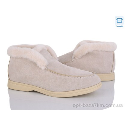 Туфлі жіночі "L&M-Lemon" PL81-7, (р.р. 36-41), Китай, від 8 шт. Туфлі жіночі "L&M-Lemon" PL81-7, (р.р. 36-41), Китай, від 8 шт.