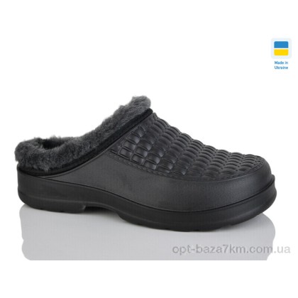 Калоші чоловічі "Lot Shoes" М5 чорний, (р.р. 41-46), Україна, від 6 шт. Калоші чоловічі "Lot Shoes" М5 чорний, (р.р. 41-46), Україна, від 6 шт.