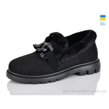 Туфлі жіночі "Lot Shoes" 103-1A чорний, (р.р. 37-41), Україна, від 8 шт. Туфлі жіночі "Lot Shoes" 103-1A чорний, (р.р. 37-41), Україна, від 8 шт.