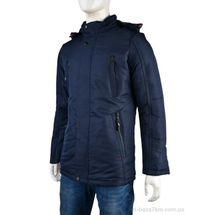 Куртка дитяча "Мир" 4161-1633-2 navy, (р.р. 44-52), Китай, від 5 шт. Куртка дитяча "Мир" 4161-1633-2 navy, (р.р. 44-52), Китай, від 5 шт.