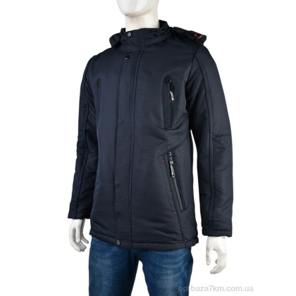 Куртка дитяча "Мир" 4161-1633-2-2 navy, (р.р. 44-52), Китай, від 5 шт. Куртка дитяча "Мир" 4161-1633-2-2 navy, (р.р. 44-52), Китай, від 5 шт.
